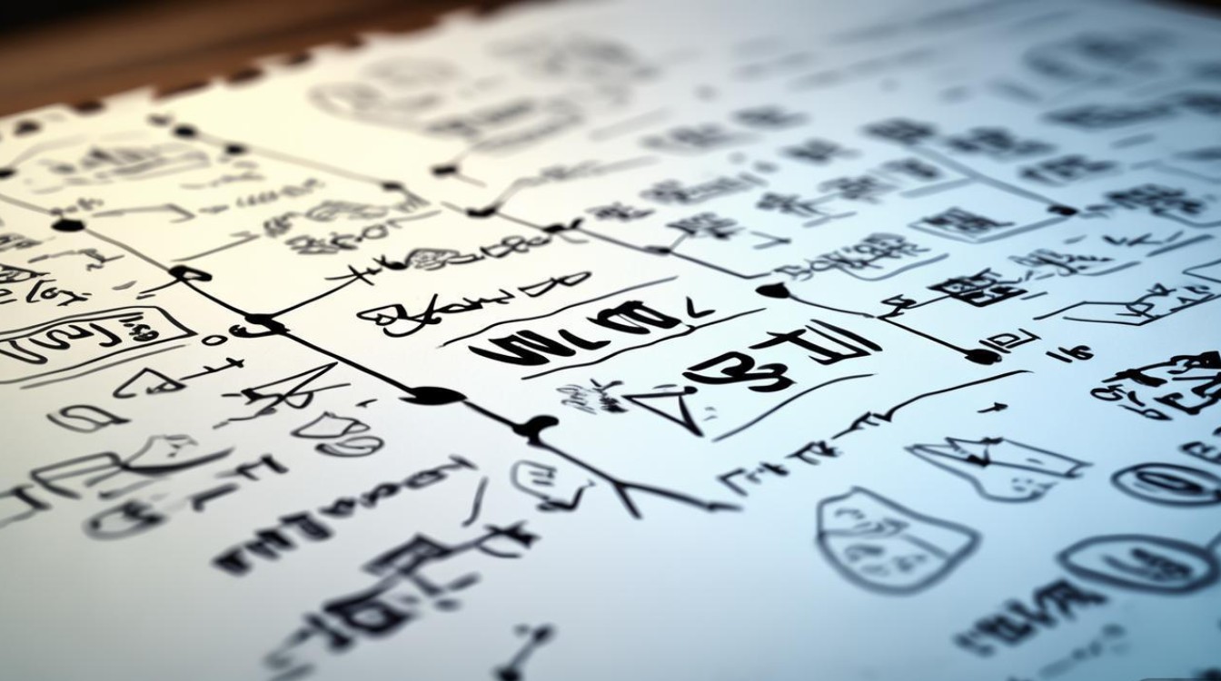 10以内加减思维导图怎么用更有效?-图1 10以内加减思维导图怎么用更有效?-图1