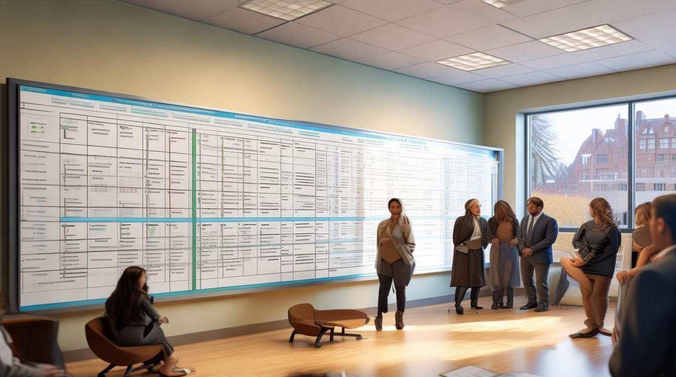 普通院校录取控制线多少-图1 普通院校录取控制线多少-图1