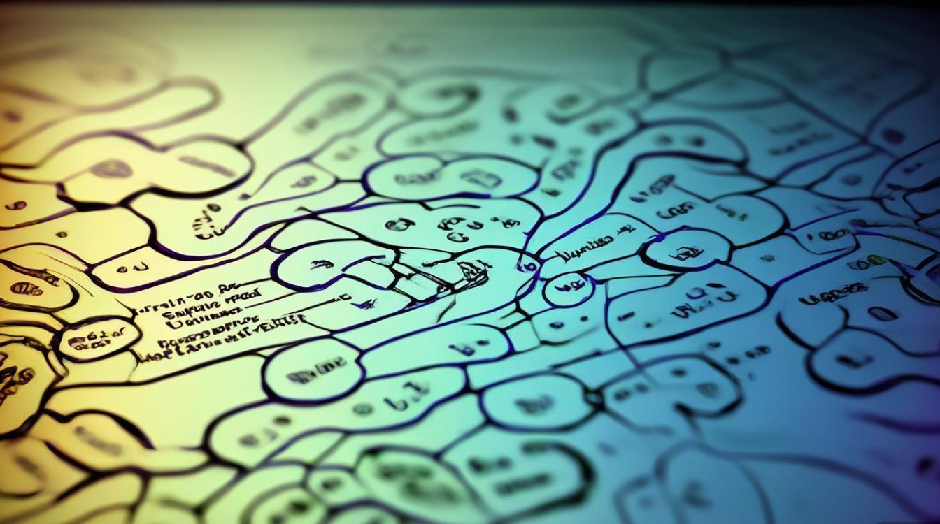 算式思维导图-图1