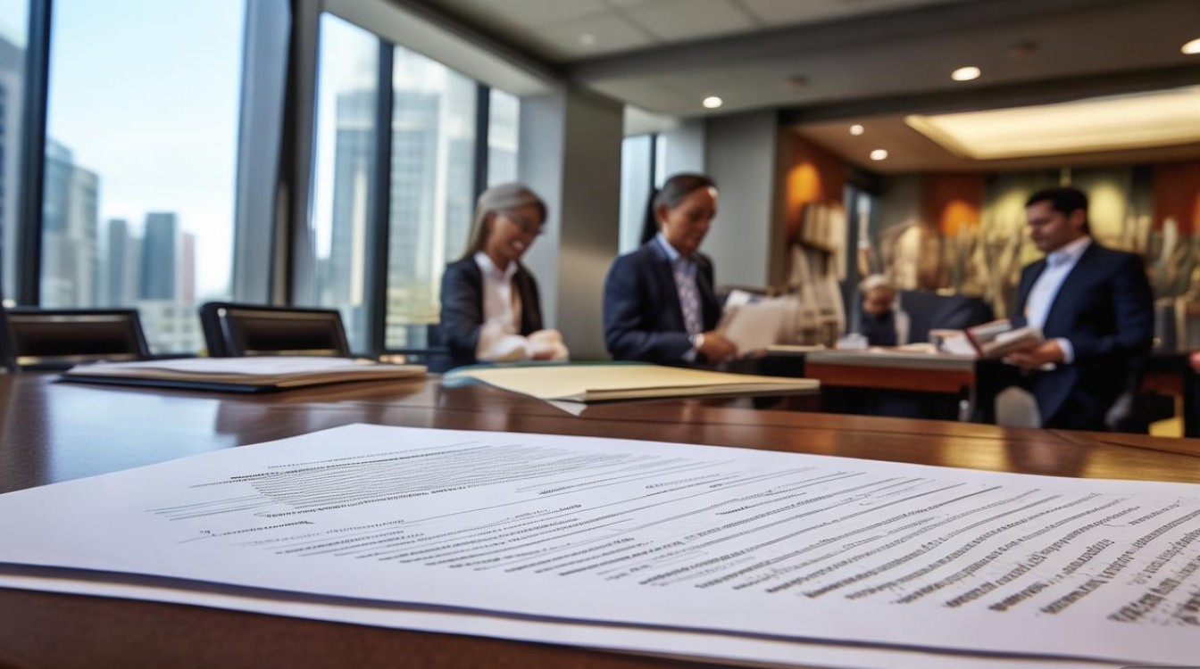 人社局职业资格证报名条件有哪些?-图1 人社局职业资格证报名条件有哪些?-图1