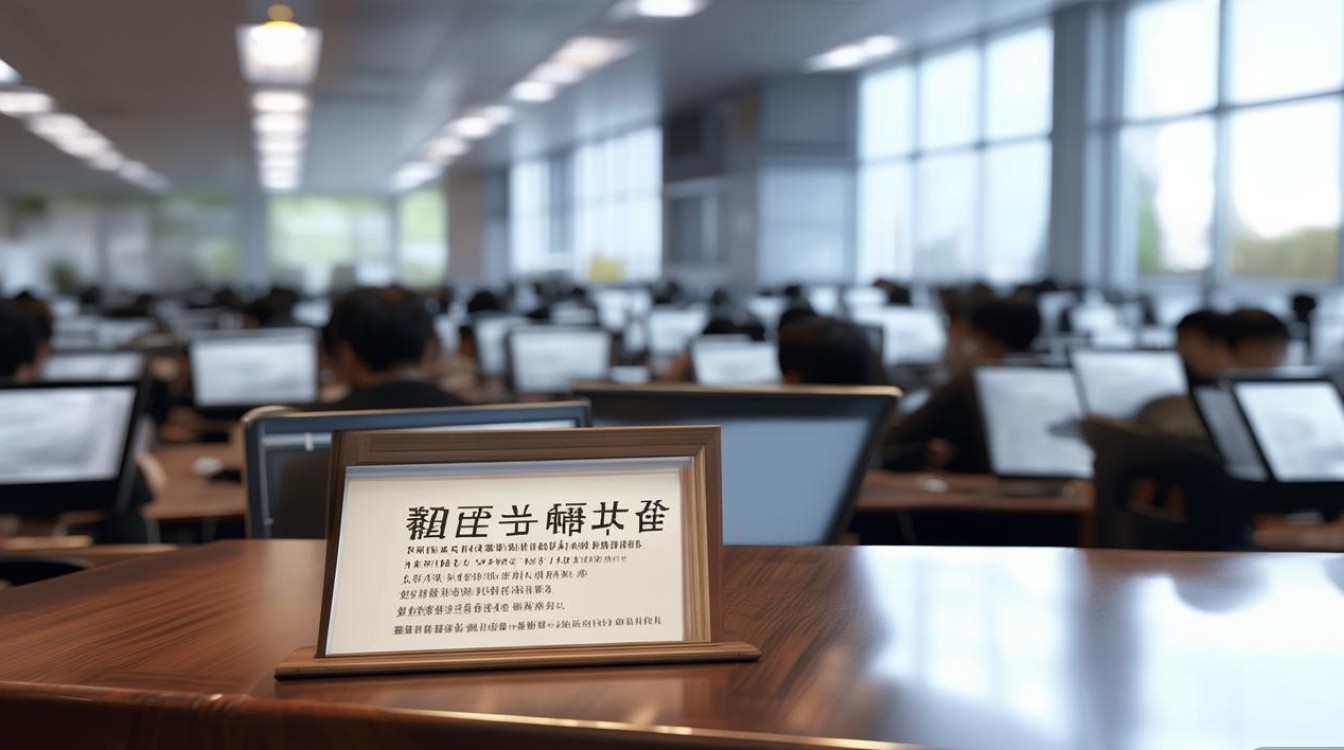 贵航大技校报名条件有哪些具体要求？-图1