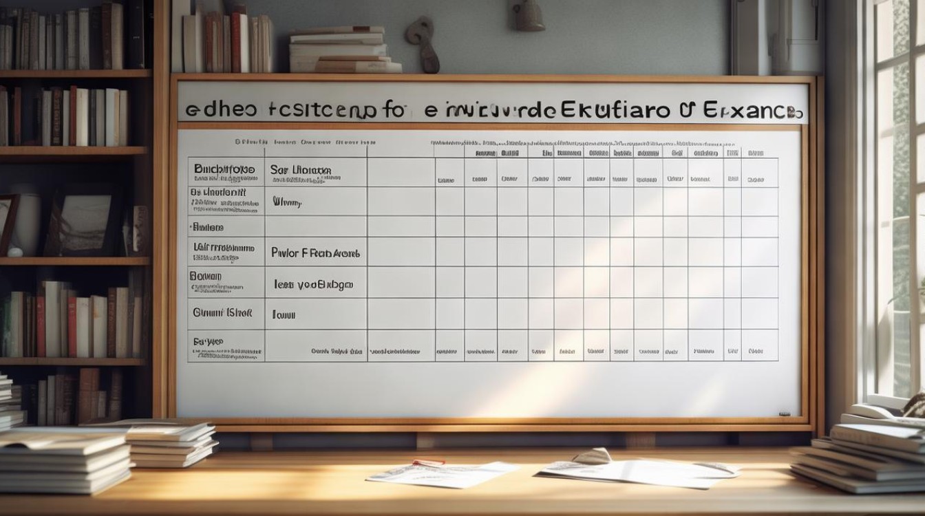 学科教学考研选科,哪个更合适?-图1 学科教学考研选科,哪个更合适?-图1