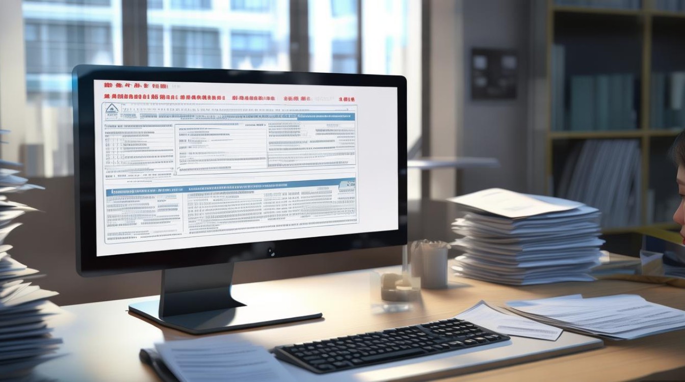 陕西资料员报名条件有哪些具体要求？-图1
