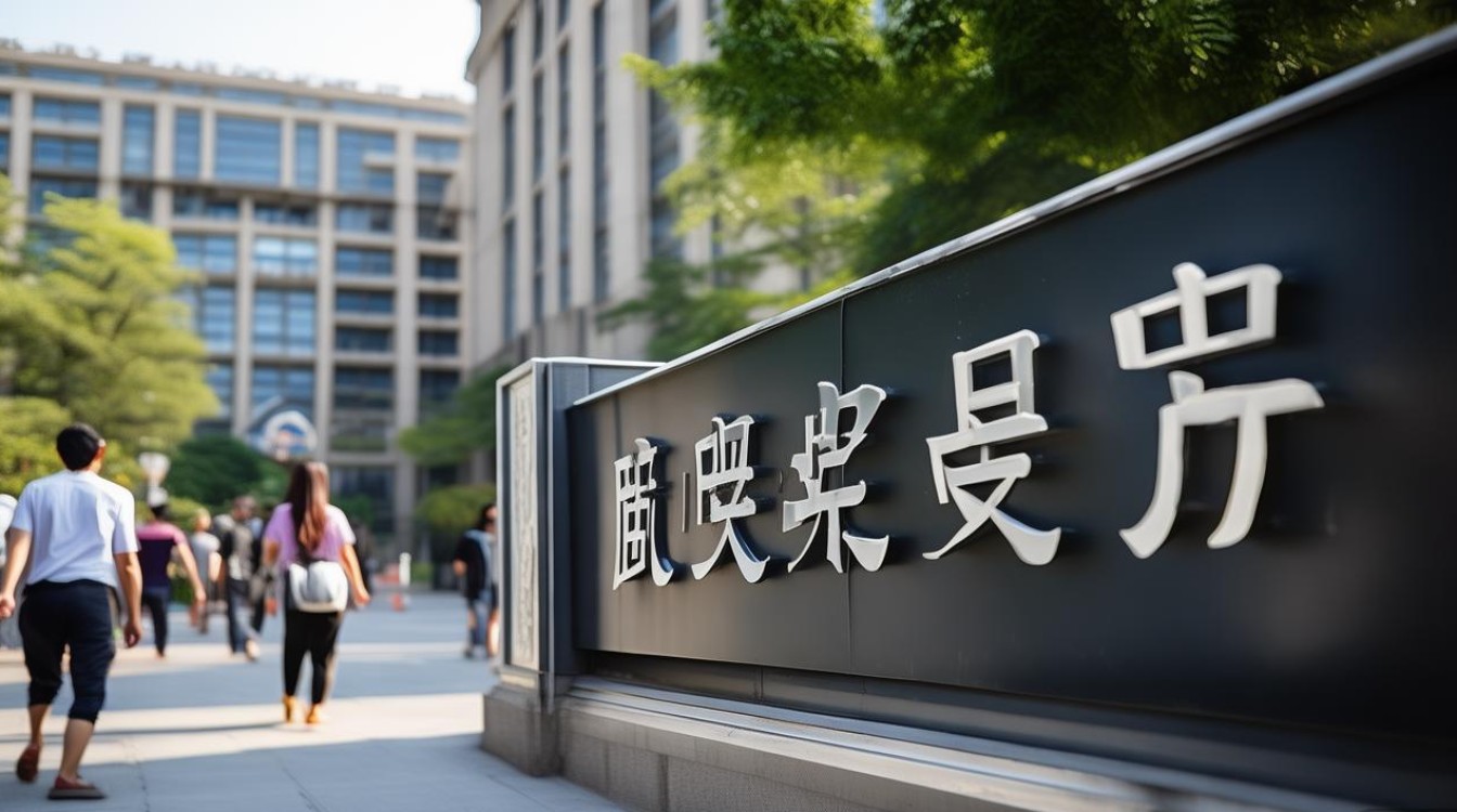 重庆大学余娟老师属于哪个系?-图1 重庆大学余娟老师属于哪个系?-图1