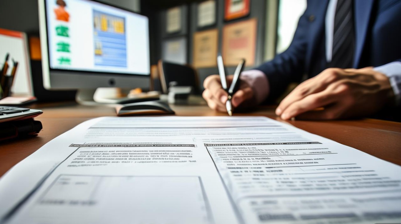 陕西二级消防工程师报名条件有哪些?-图1 陕西二级消防工程师报名条件有哪些?-图1