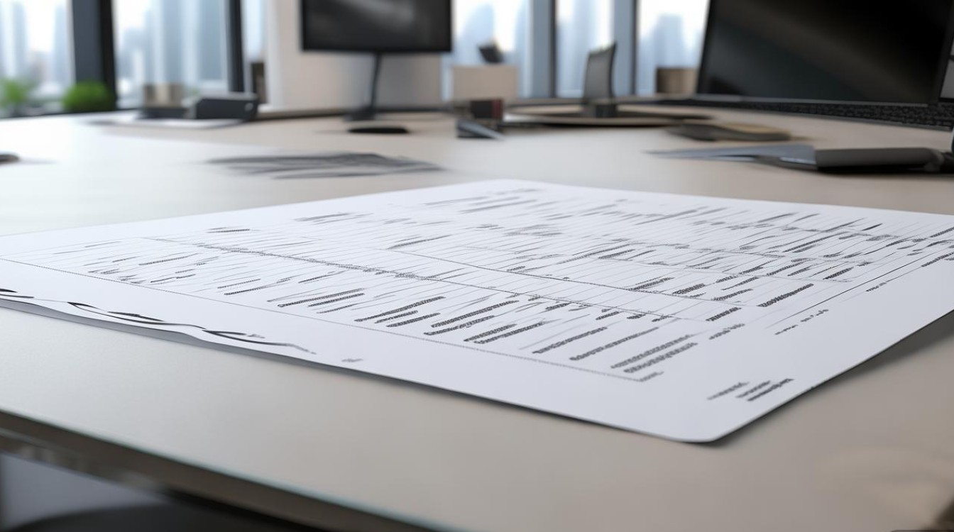 山东18年中药学自考报名条件有哪些？-图1