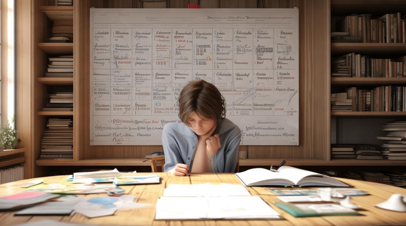 教育学原理考研选校指南？-图1