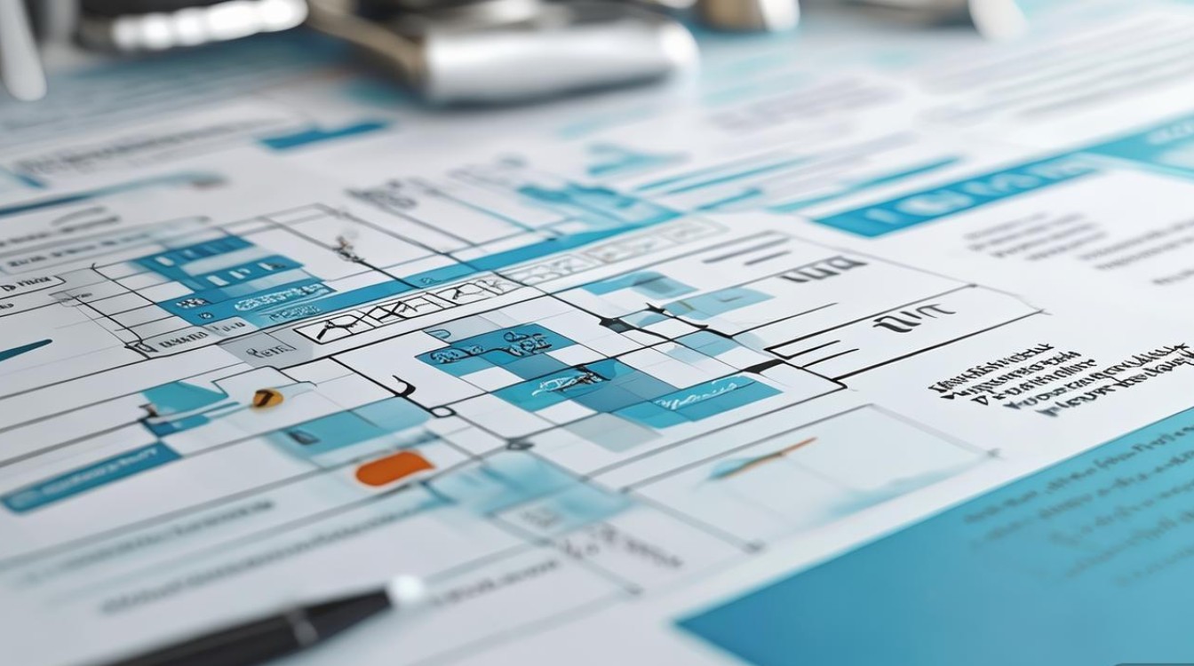 18年口腔执业报名何时开始?条件有哪些?-图1 18年口腔执业报名何时开始?条件有哪些?-图1