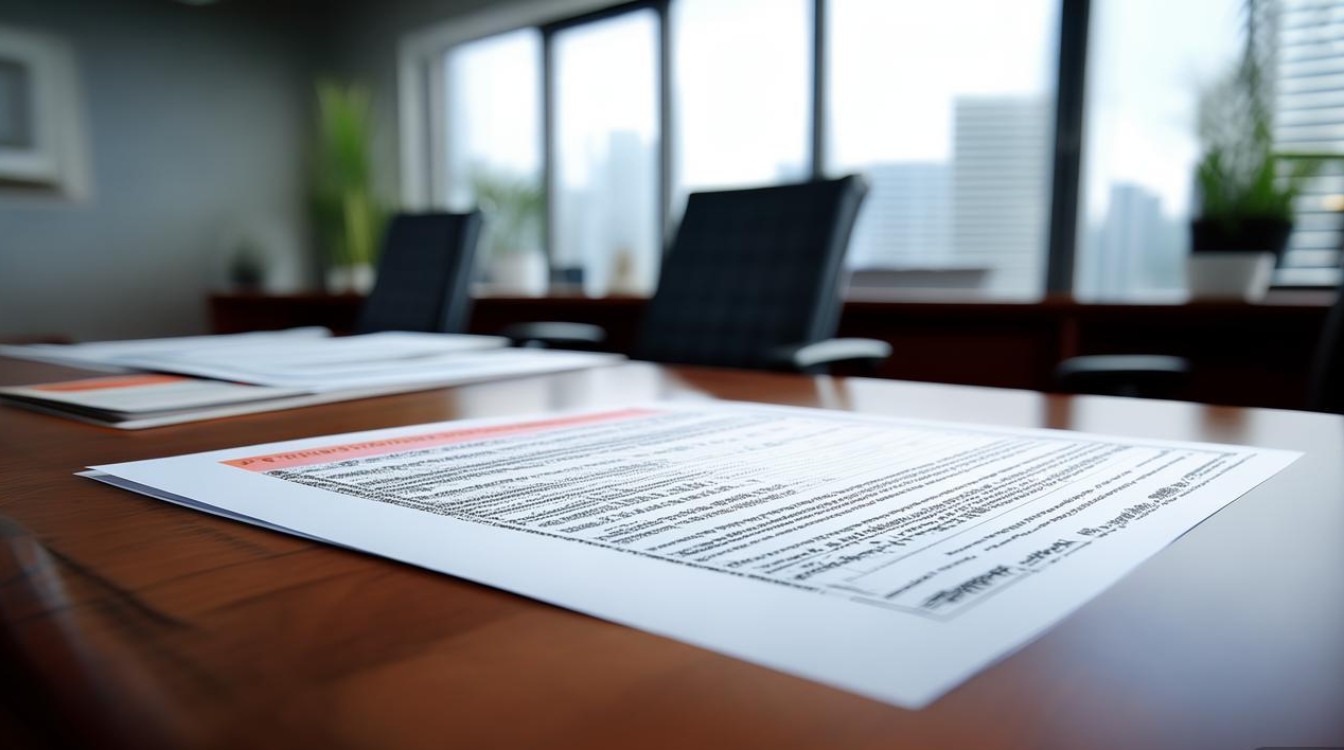 贵州经济师报名条件有哪些具体要求?-图1 贵州经济师报名条件有哪些具体要求?-图1