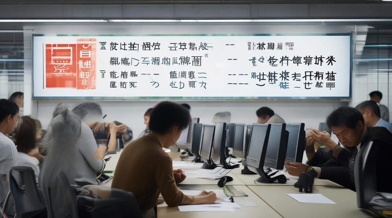 河南会计初级报名条件有哪些具体要求？-图1