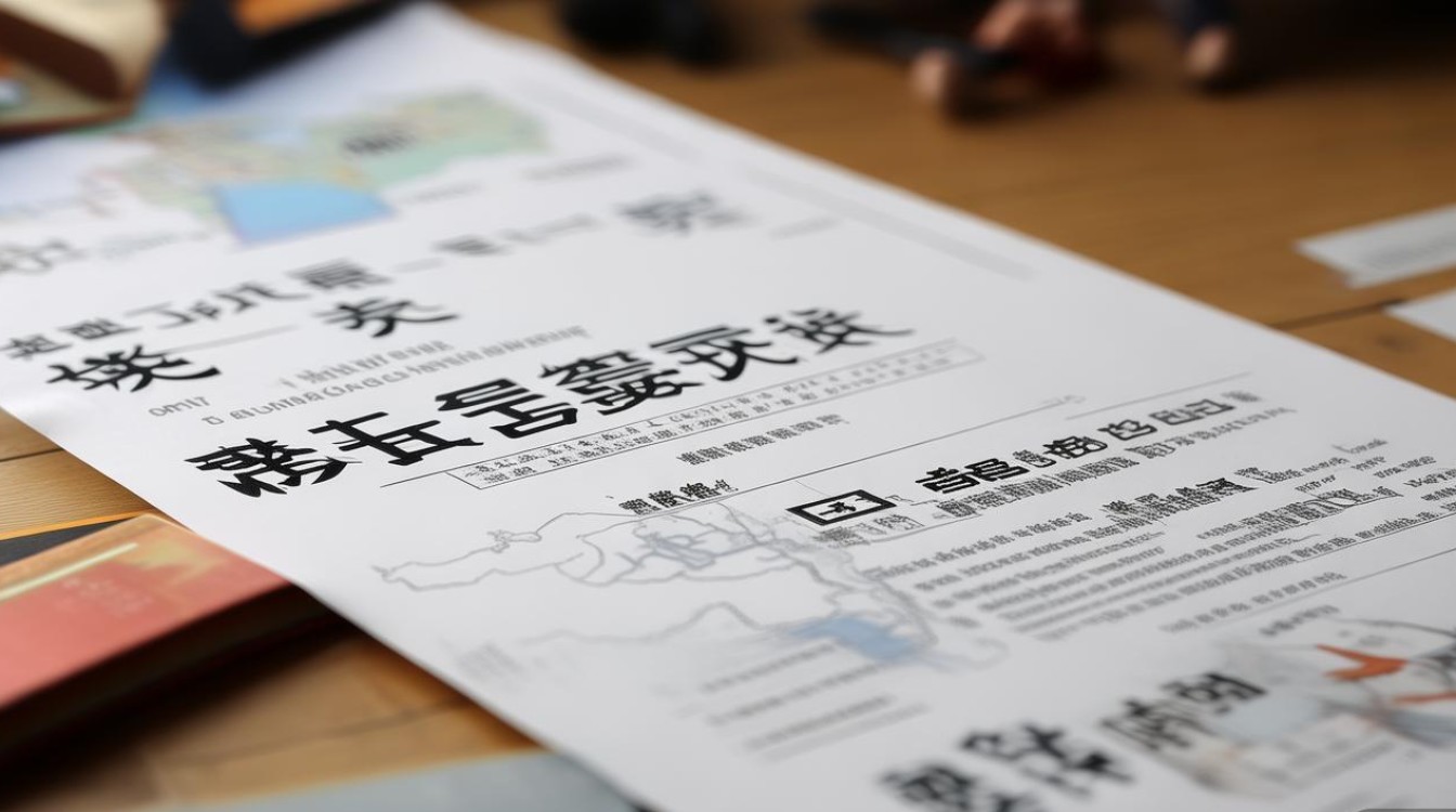 山西长治初级会计报名条件有哪些?-图1 山西长治初级会计报名条件有哪些?-图1