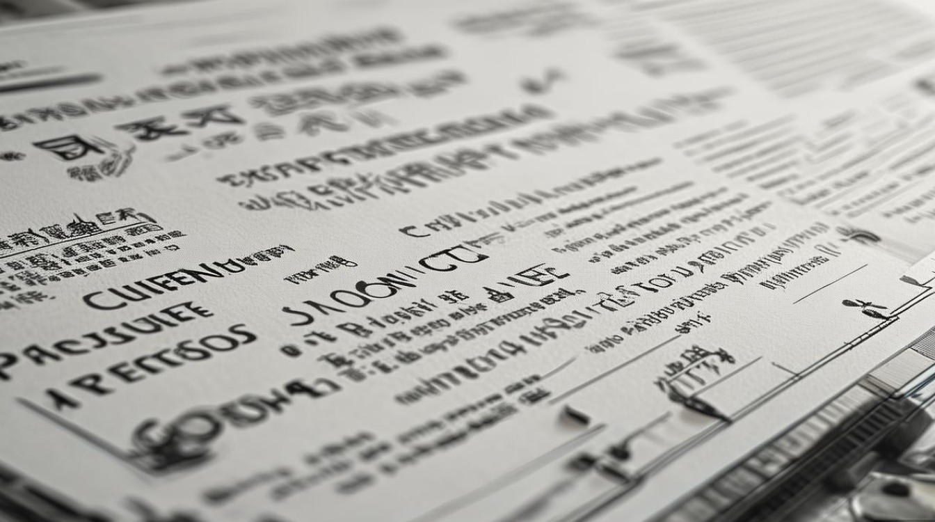 上海建筑初级职称报名条件有哪些？-图1