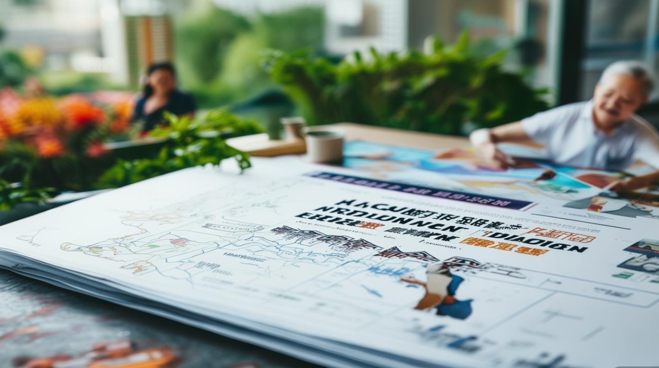 广东成人教育报名条件有哪些？-图1