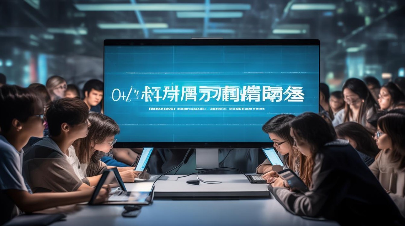 研究生考研论坛是哪个？-图1