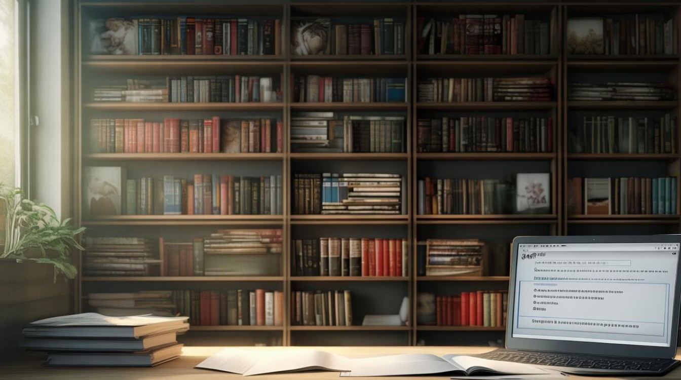 教育学考研选哪个专业更合适？-图1