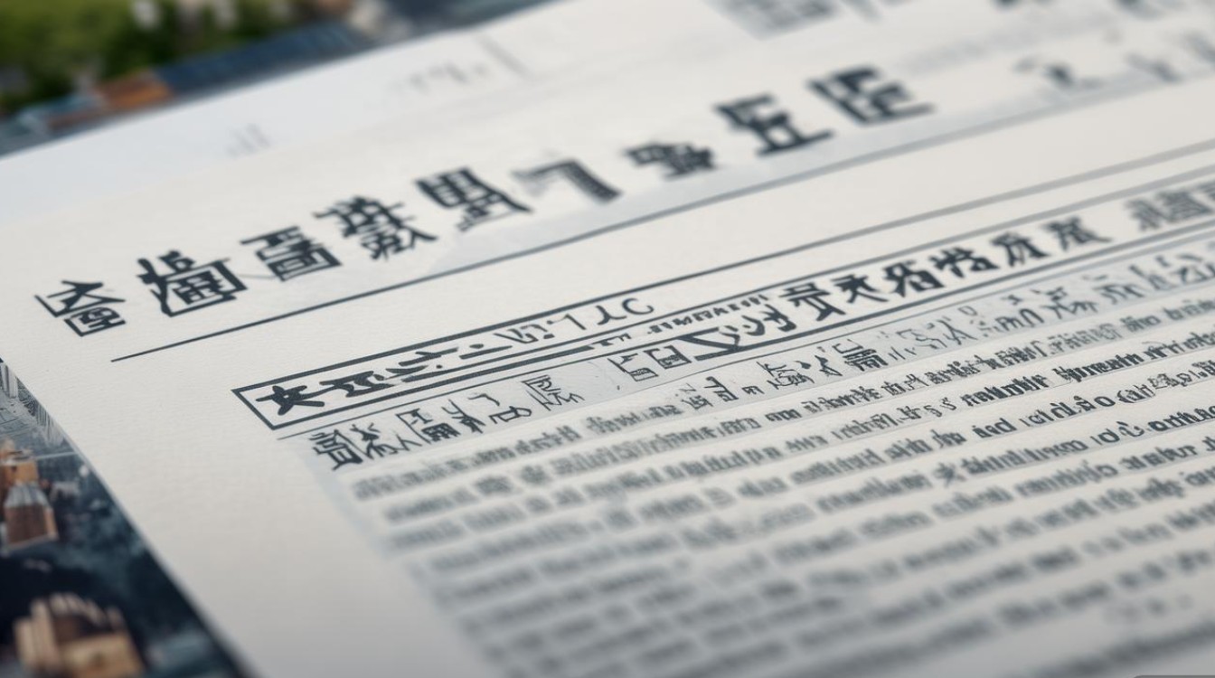 潍坊初级会计考试报名条件有哪些?-图1 潍坊初级会计考试报名条件有哪些?-图1