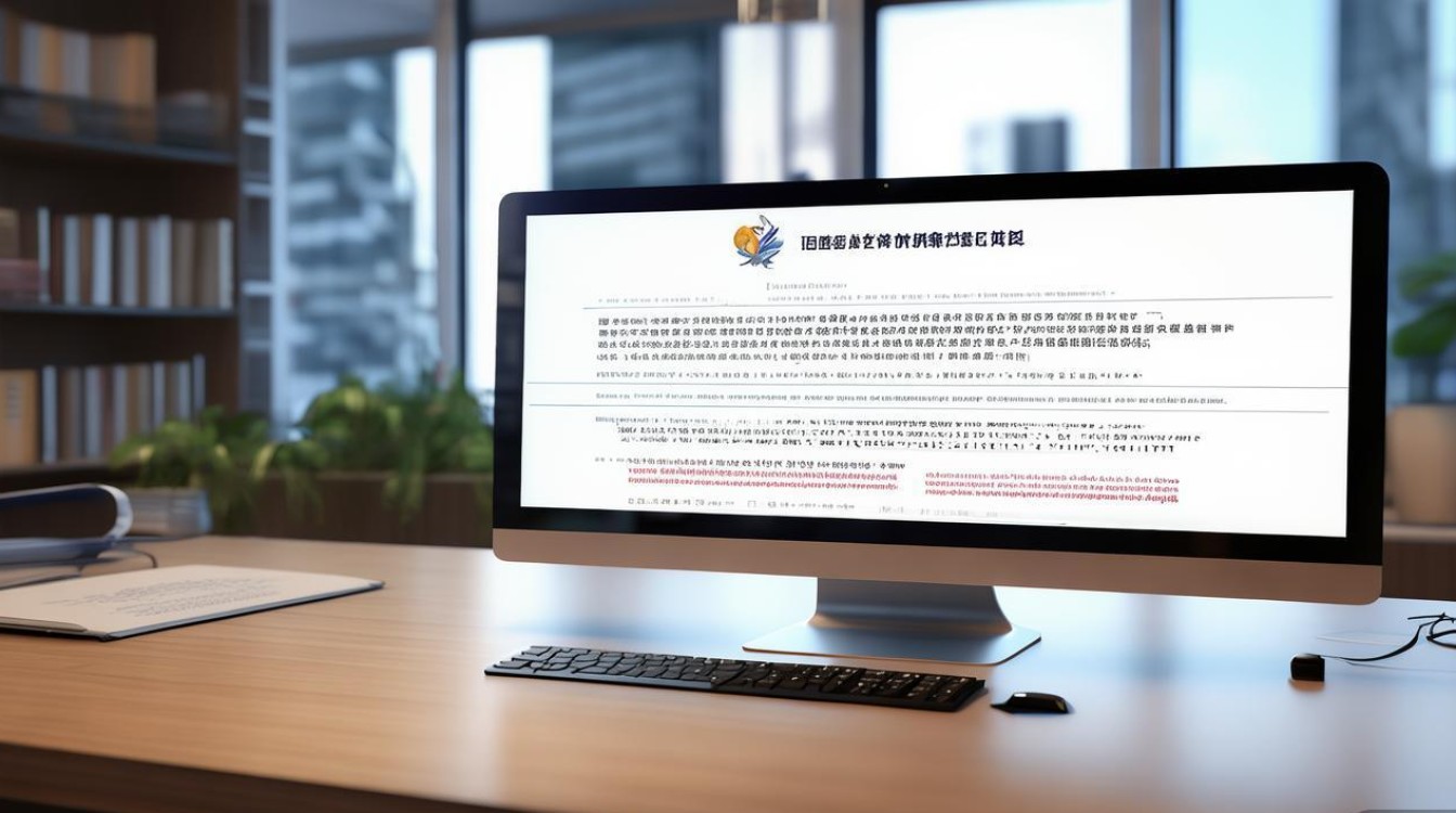 辽宁电大本科报名条件有哪些？-图1