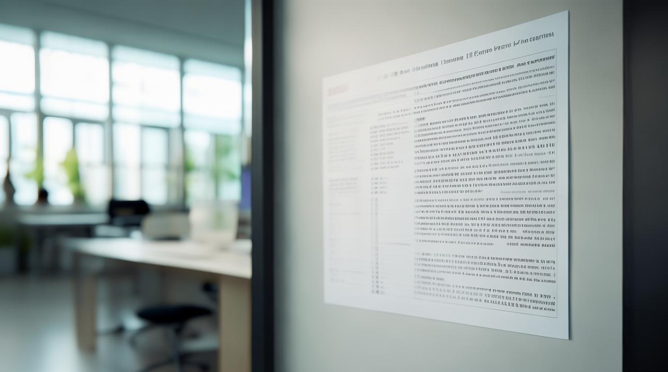 广州幼师报名条件有哪些？-图1