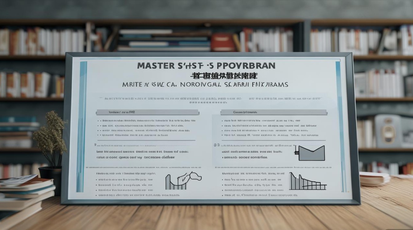 学硕专硕学费差多少？该怎么选？-图1
