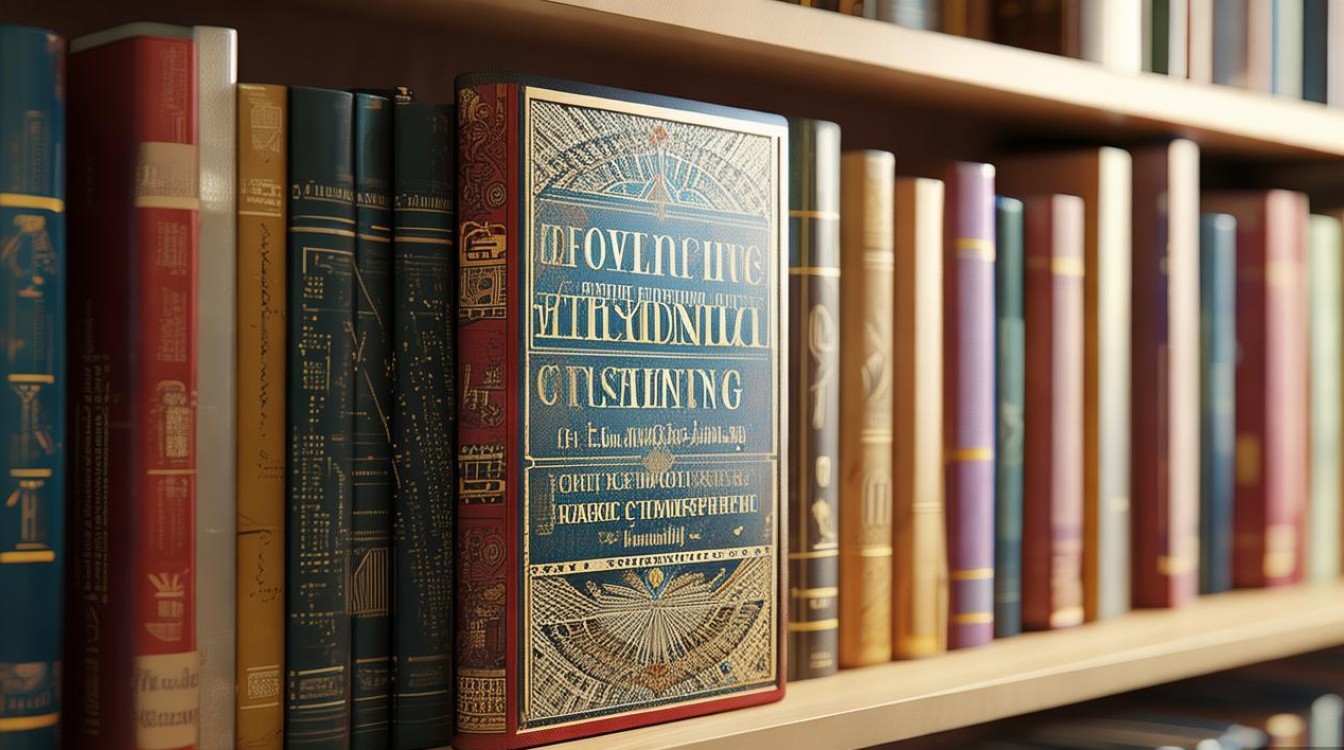 开发数学思维书籍，选哪本才能真正提升？-图1