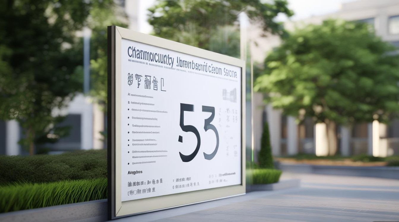 长春大学录取线具体是多少分？-图1