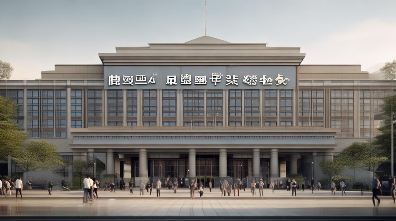 川大现代汉语属于哪个学院?-图1 川大现代汉语属于哪个学院?-图1