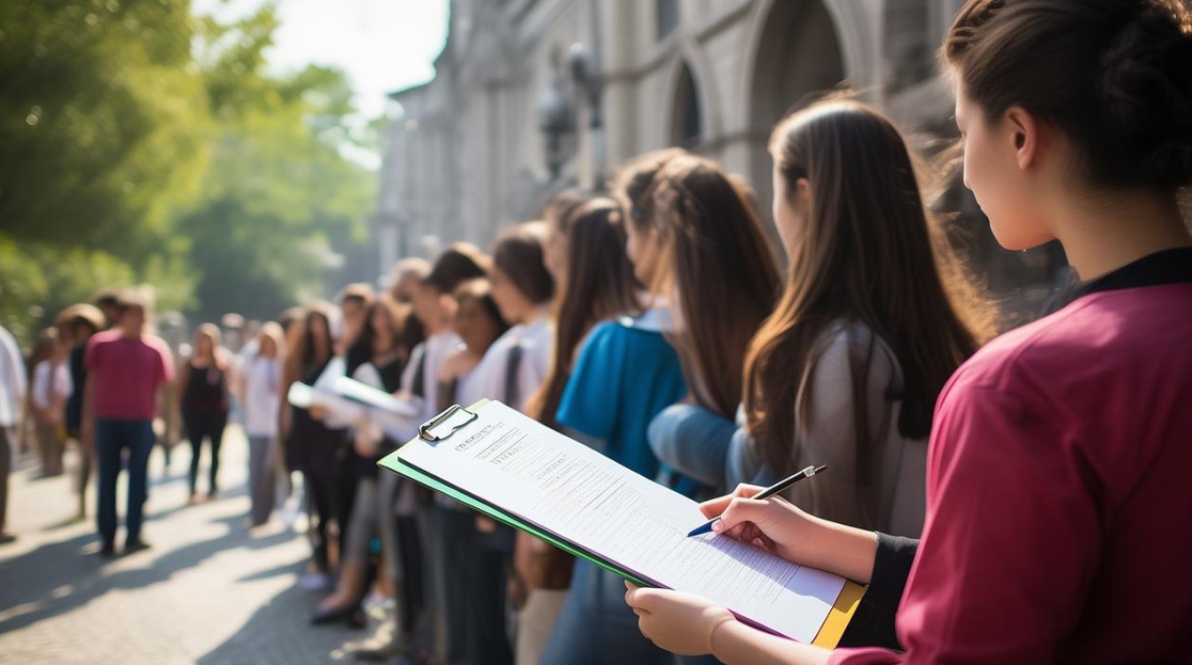 浙大每年考研录取多少人？-图1