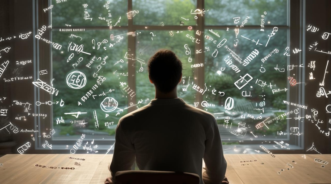 无声思维破解版真的存在吗？-图1