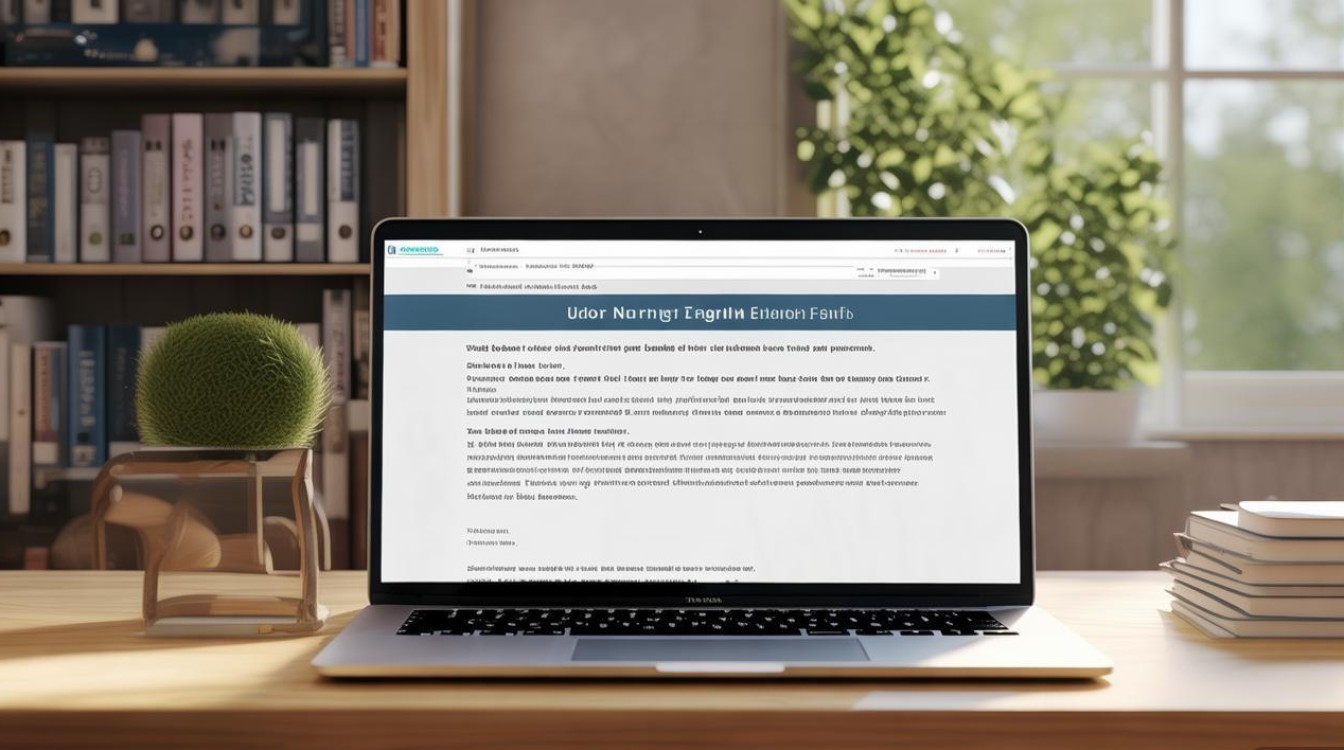 护理自考专升本报名条件有哪些？-图1