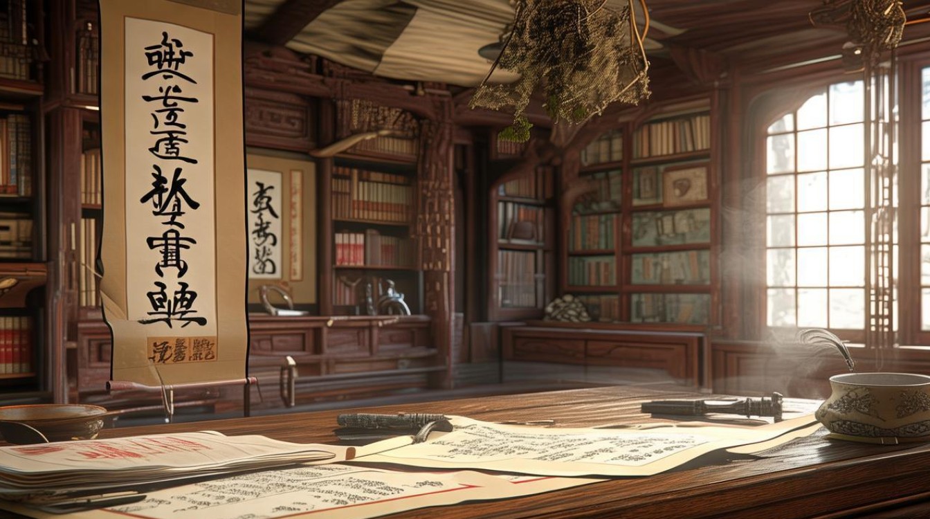 山西美术类录取线具体是多少？-图1