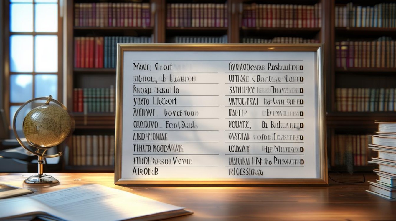 法硕考研选校，如何平衡难度与性价比？-图1