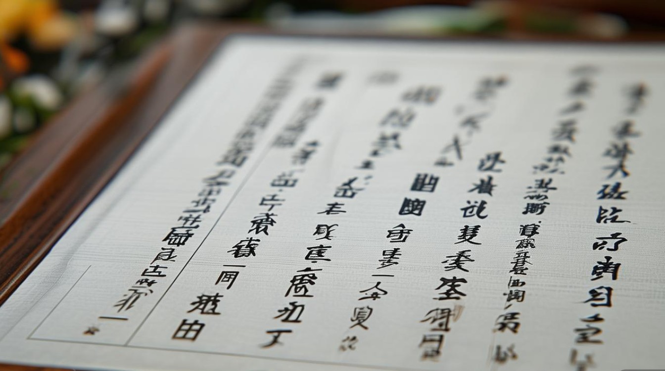 湖南建筑师报名条件有哪些具体要求?-图1 湖南建筑师报名条件有哪些具体要求?-图1