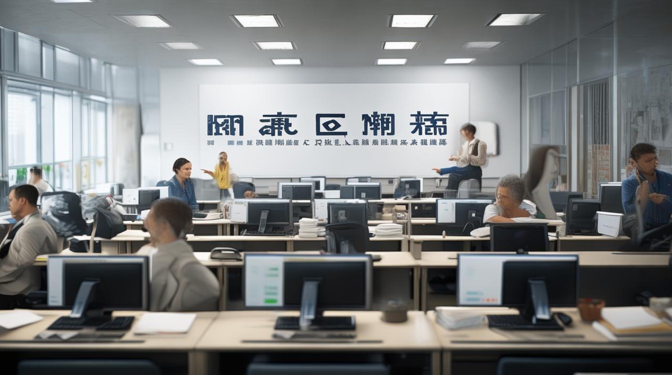 湖南规培报名条件有哪些具体要求?-图1 湖南规培报名条件有哪些具体要求?-图1