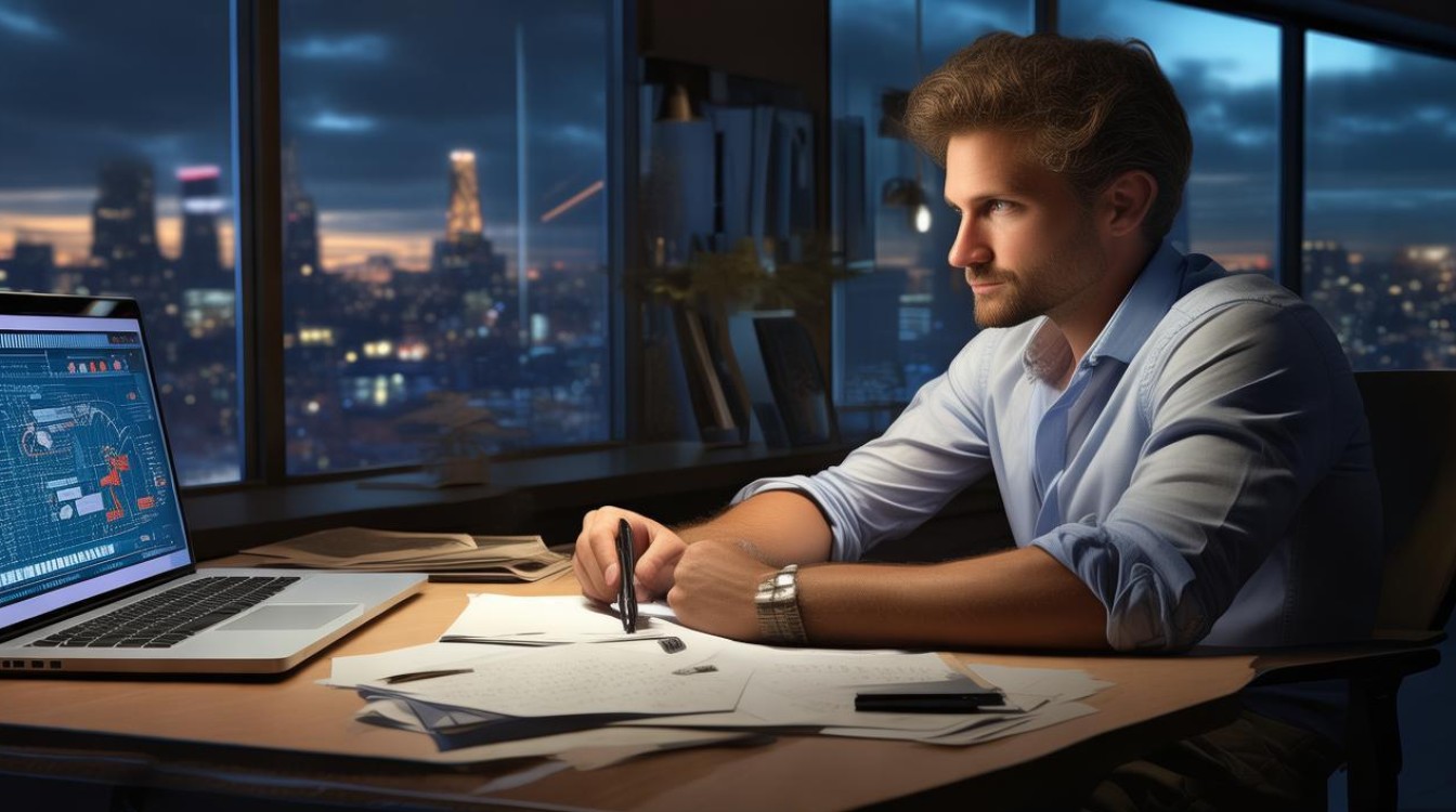 创业人思维究竟该如何锻造？-图1