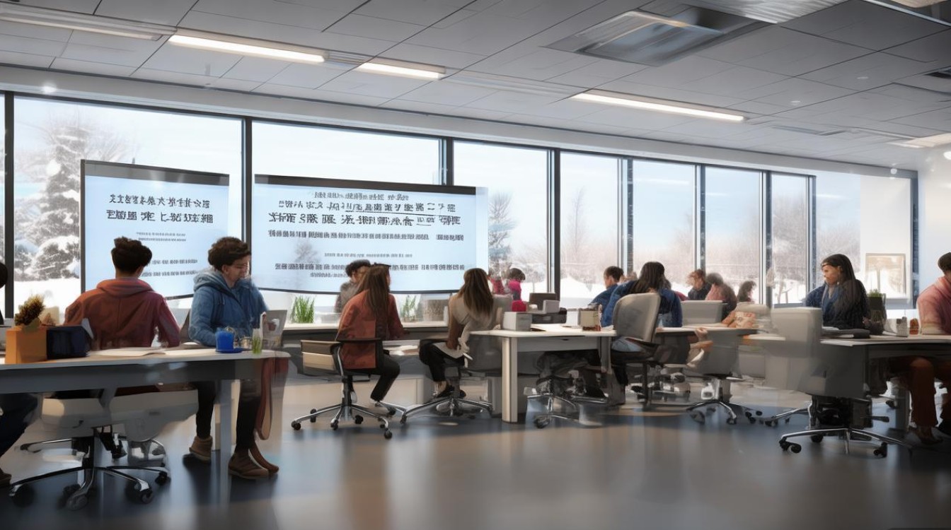 寒亭交通学院报名条件有哪些?-图1 寒亭交通学院报名条件有哪些?-图1