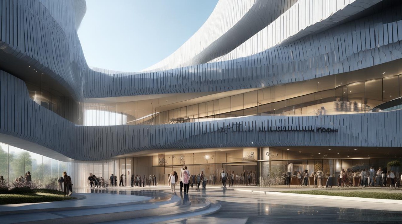 摩比思维馆待遇究竟如何?-图1 摩比思维馆待遇究竟如何?-图1