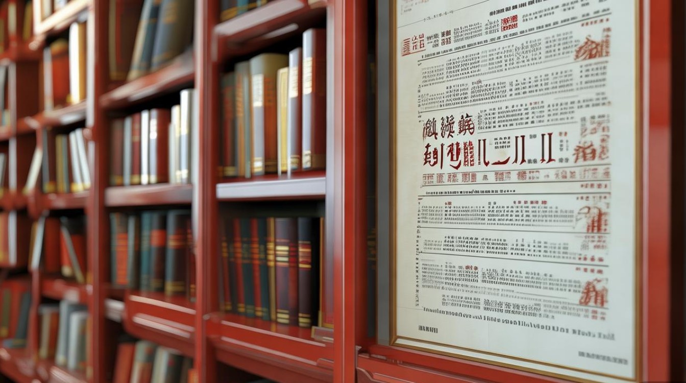 学中医内科学,选校有何讲究?-图1 学中医内科学,选校有何讲究?-图1