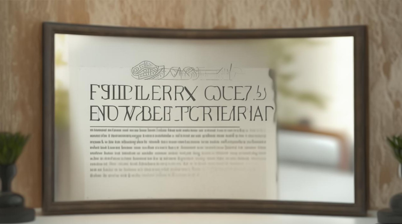 国家心理二级报名条件有哪些具体要求？-图1