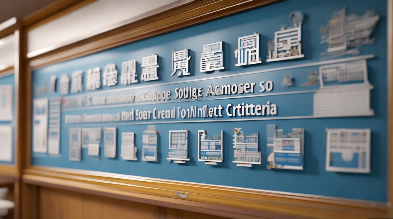 北海学院录取分数线是多少？-图1