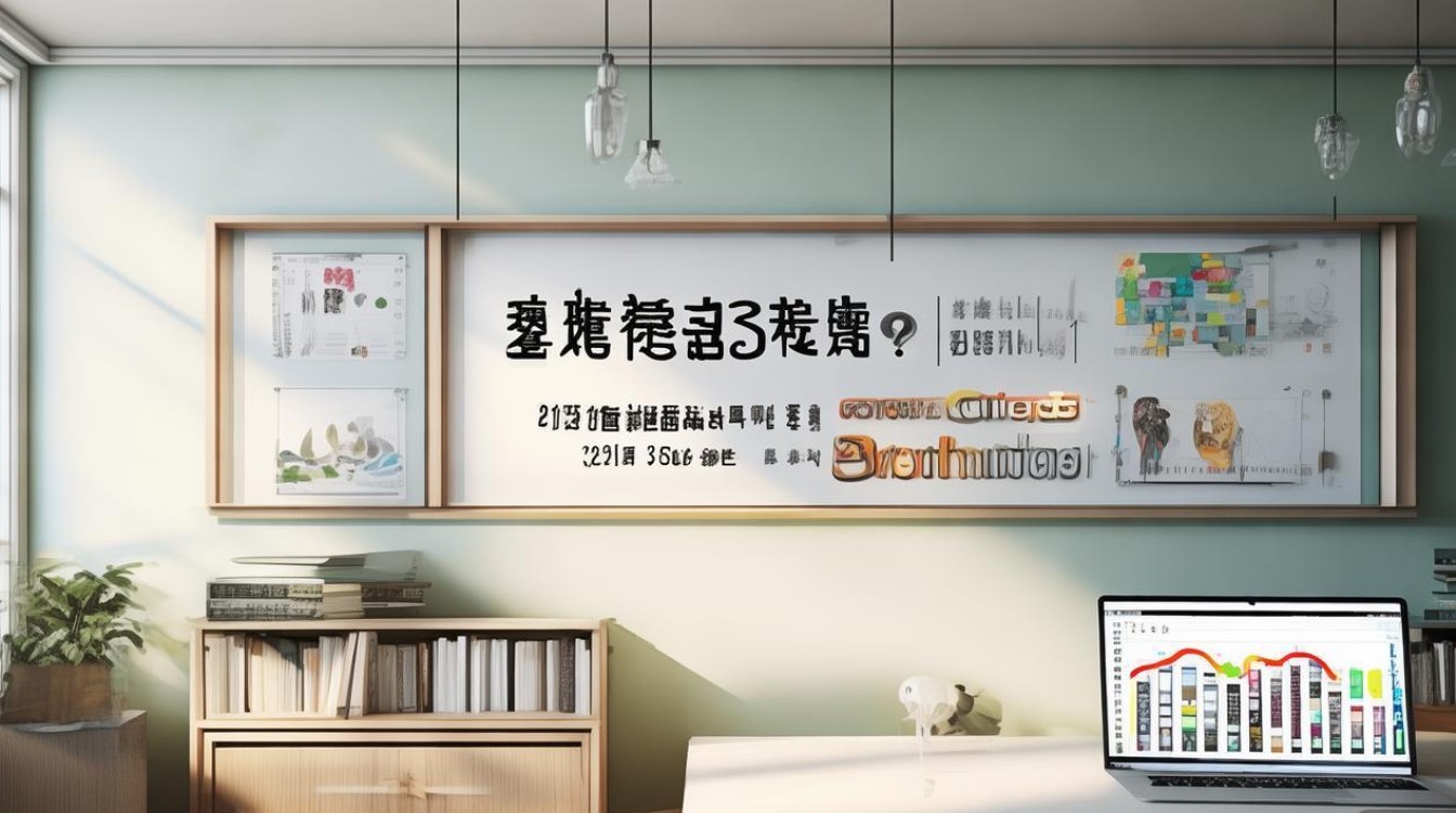 21本录取分数线具体是多少?-图1 21本录取分数线具体是多少?-图1