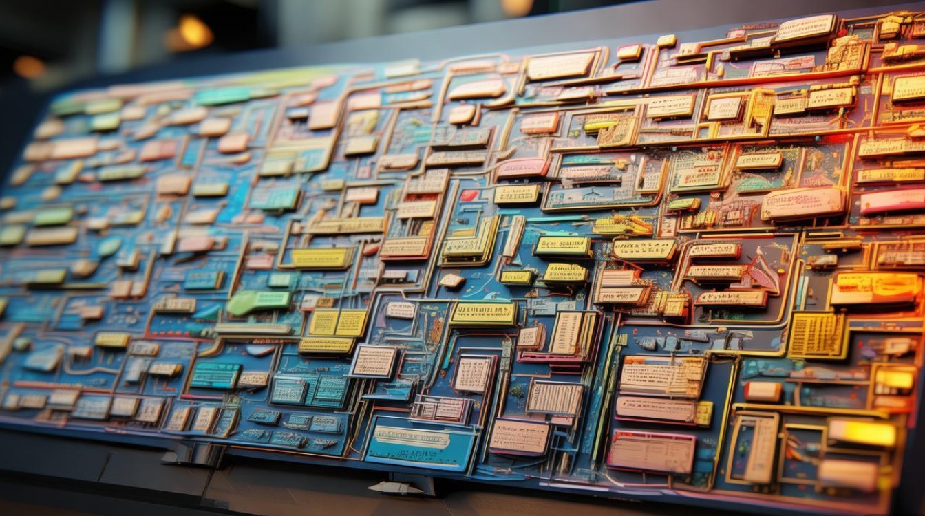 发热的思维导图,如何高效绘制?-图1 发热的思维导图,如何高效绘制?-图1