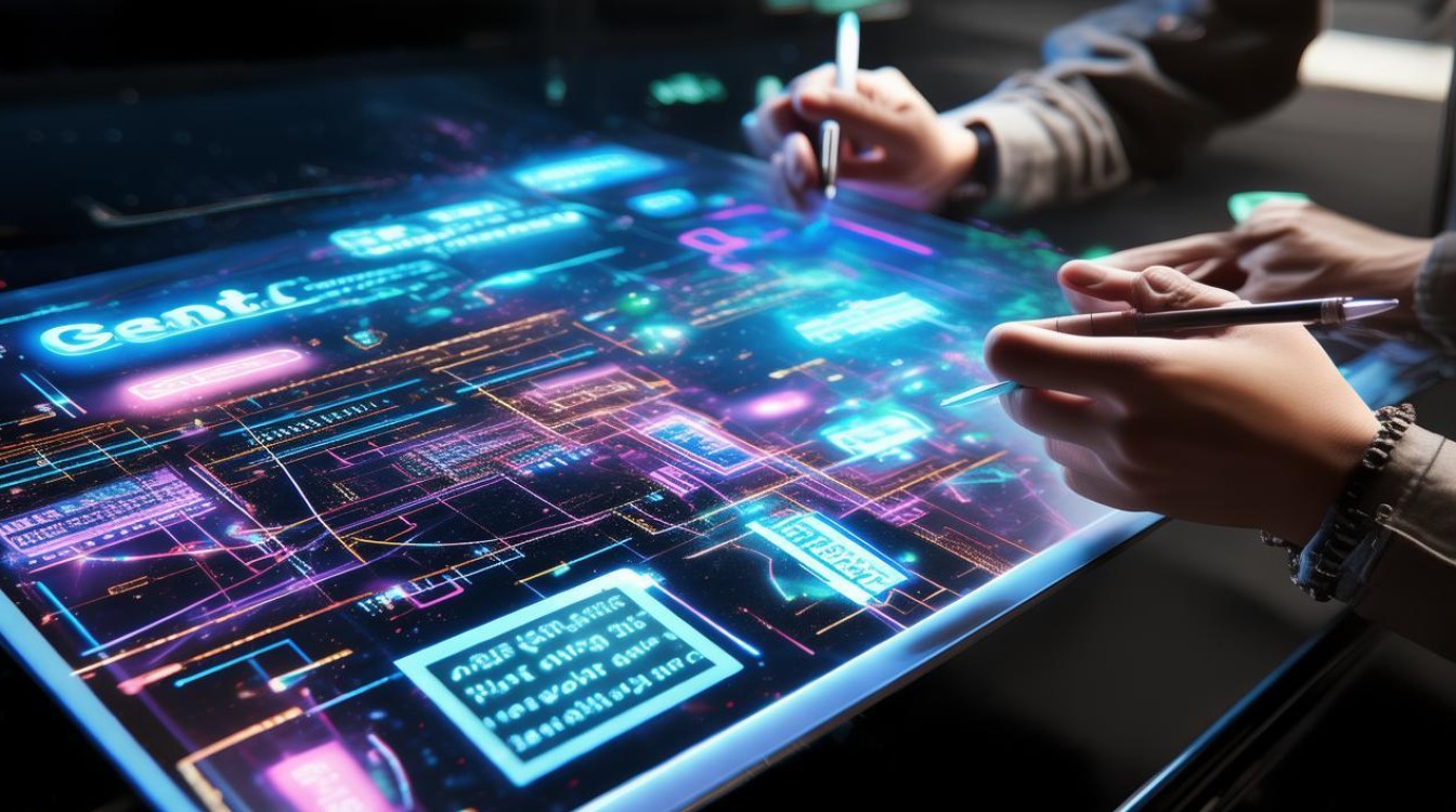 互联网大思维究竟是什么?-图1 互联网大思维究竟是什么?-图1