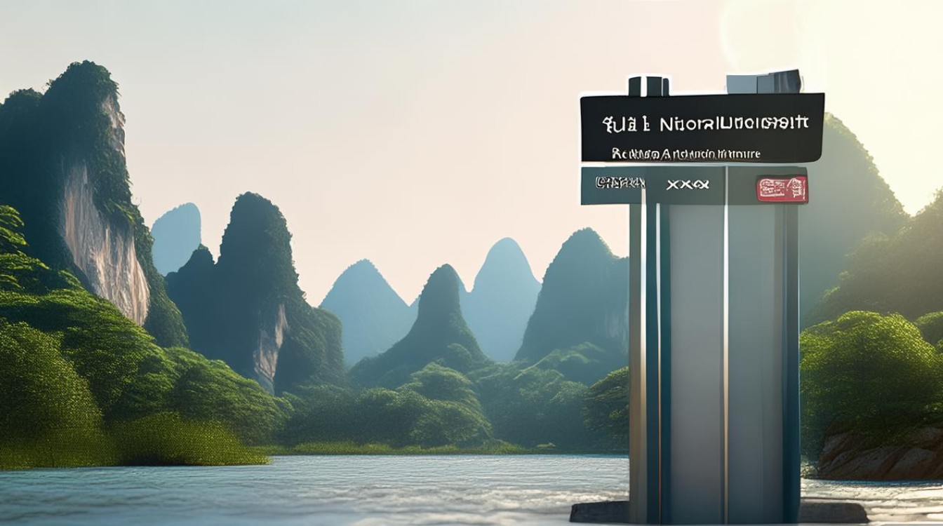 桂林师范本科录取分数线多少?-图1 桂林师范本科录取分数线多少?-图1