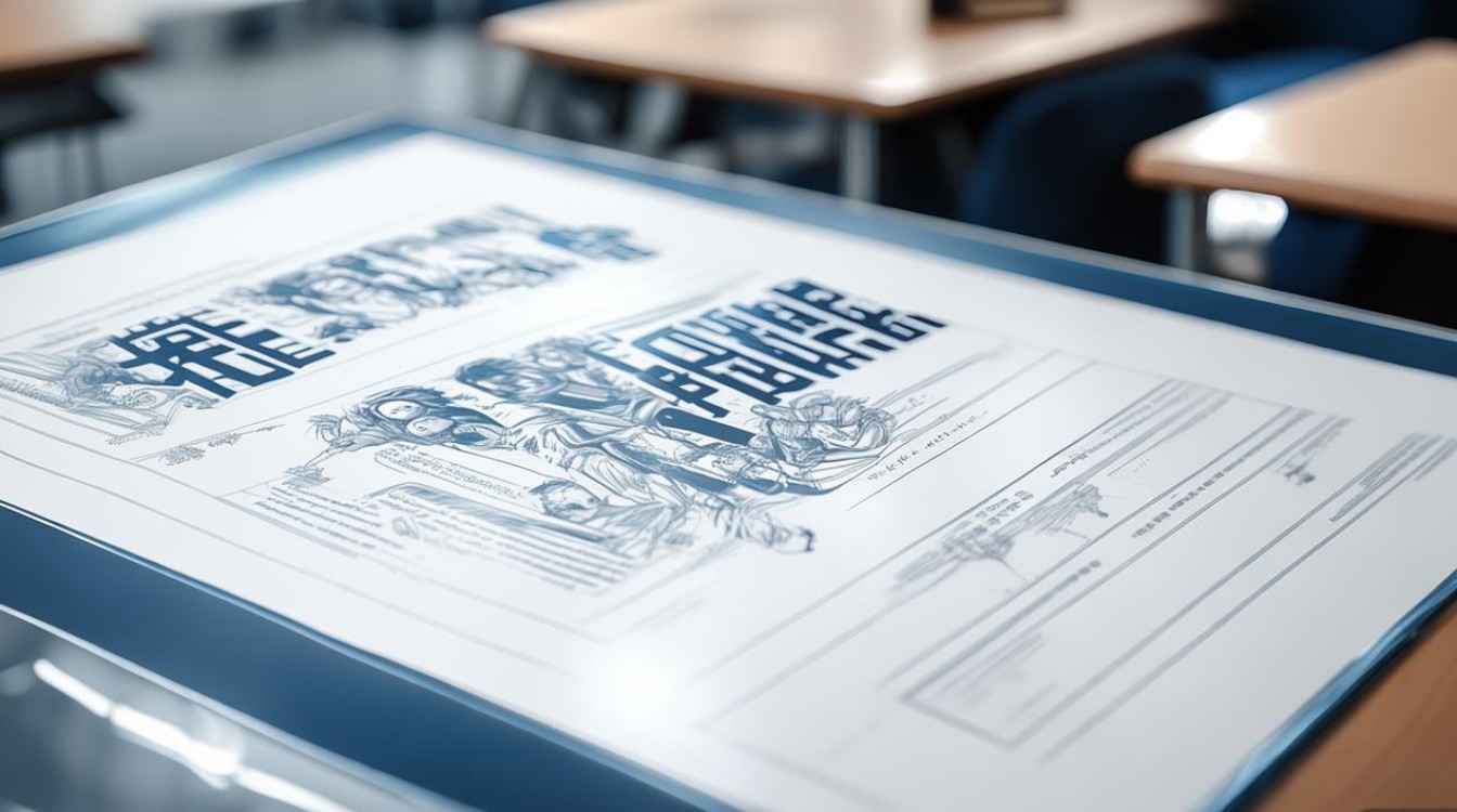 规范化培训报名条件有哪些具体要求?-图1 规范化培训报名条件有哪些具体要求?-图1