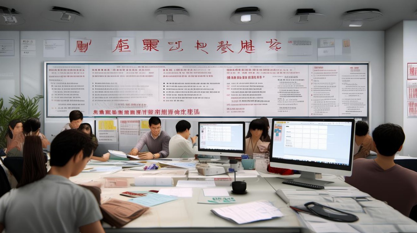 广州技师考试报名条件有哪些?-图1 广州技师考试报名条件有哪些?-图1