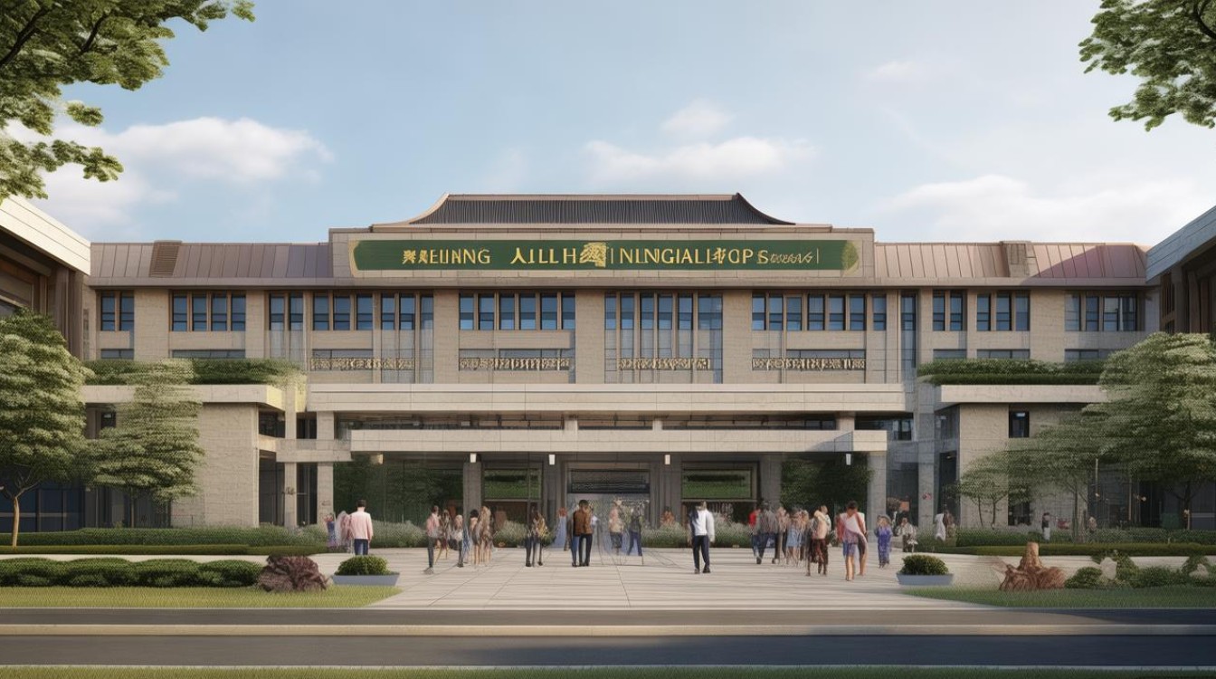 内江天立高中录取分数线是多少?-图1 内江天立高中录取分数线是多少?-图1