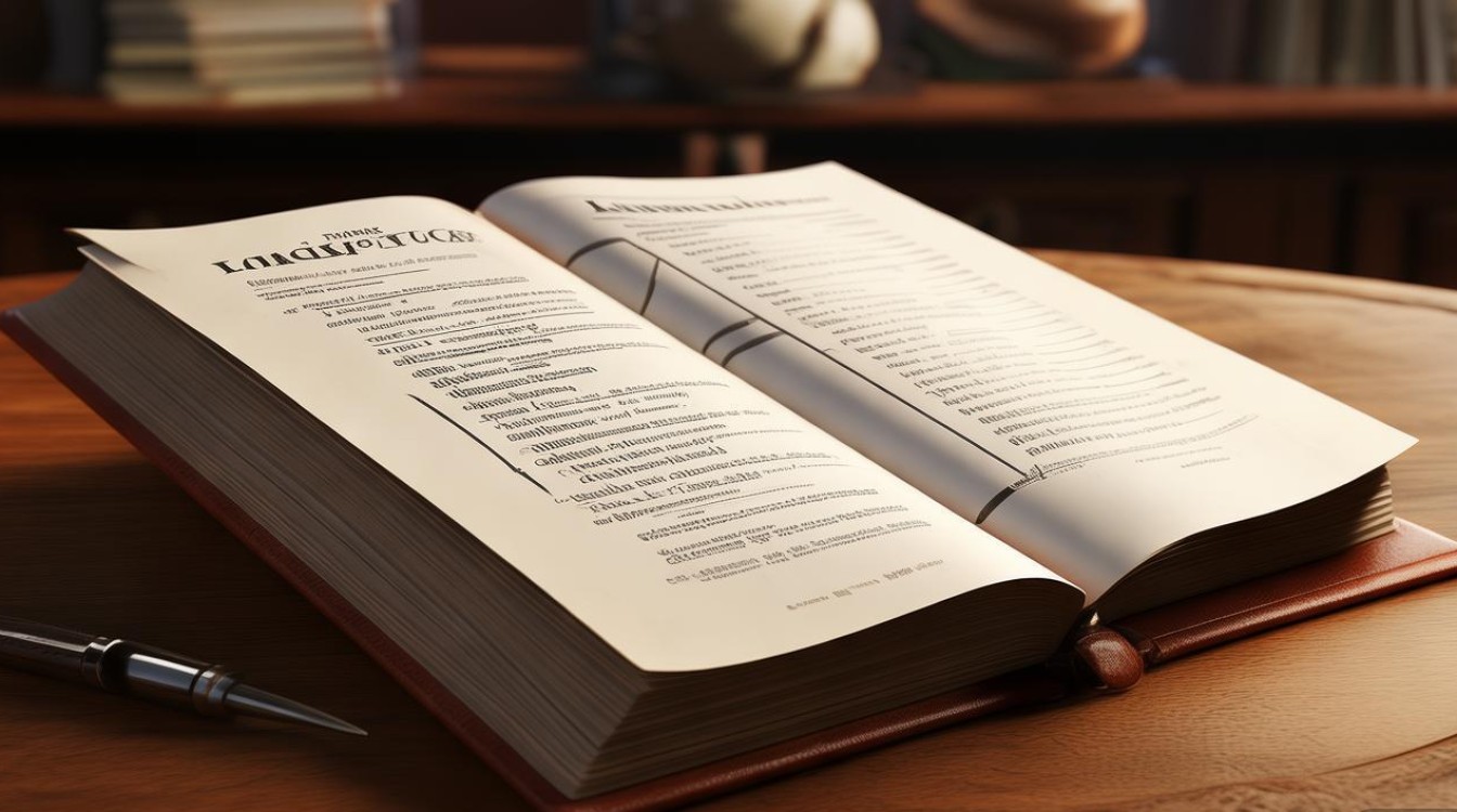 训练语言逻辑思维的书,如何高效提升思维力?-图1 训练语言逻辑思维的书,如何高效提升思维力?-图1