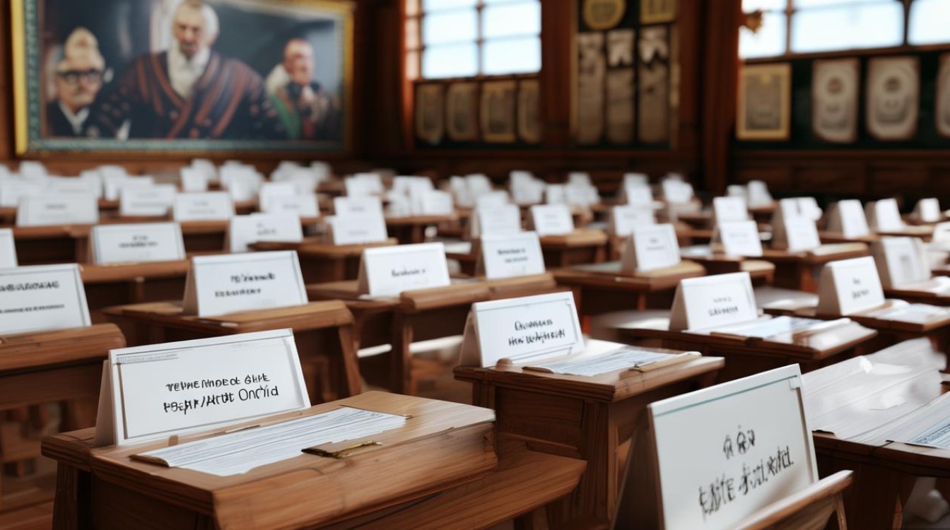 19年清华录取分多少名?-图1 19年清华录取分多少名?-图1