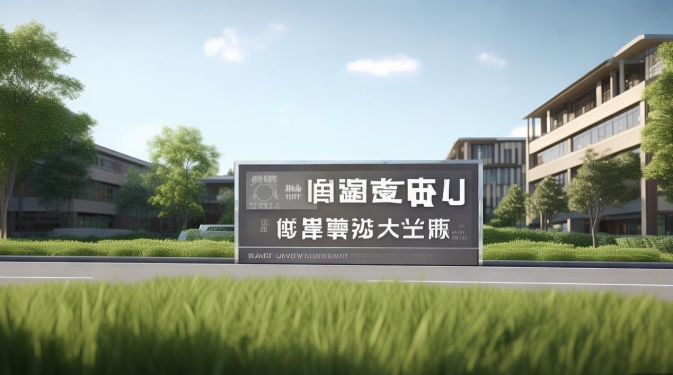 测绘读研选校，哪些高校实力强、前景好？-图1