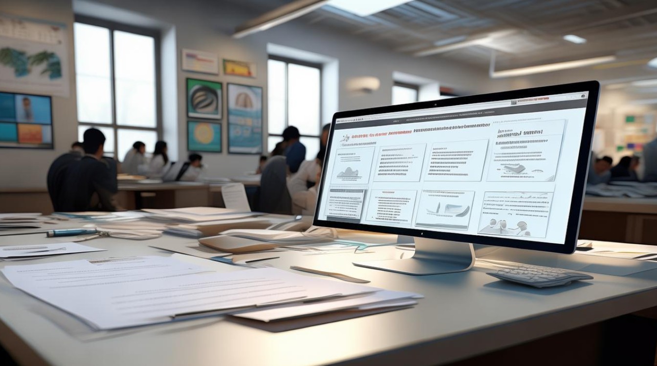 甘肃药师报名条件有哪些具体要求?-图1 甘肃药师报名条件有哪些具体要求?-图1